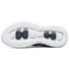 Go Walk Evolution Ultra «Azul Blanco»