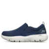 Go Walk Evolution Ultra «Azul marino oscuro»