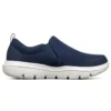 Go Walk Evolution Ultra «Azul marino oscuro»