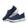 Go Walk Evolution Ultra «Azul marino oscuro»