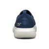 Go Walk Evolution Ultra «Azul marino oscuro»