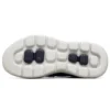 Go Walk Evolution Ultra «Azul marino oscuro»