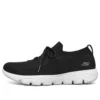 Go Walk Evolution Ultra «Black And White»
