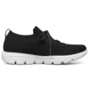 Go Walk Evolution Ultra «Black And White»