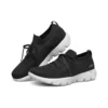 Go Walk Evolution Ultra «Black And White»