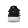 Go Walk Evolution Ultra «Black And White»