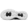 Go Walk Evolution Ultra «Black And White»