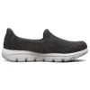 Go Walk Evolution Ultra «Black White»