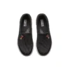 Go Walk Evolution Ultra «Black White»