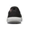 Go Walk Evolution Ultra «Black White»