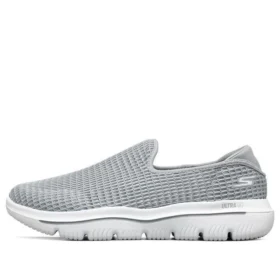Go Walk Evolution Ultra «Gris»
