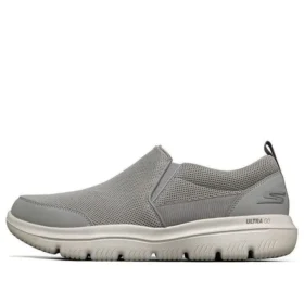 Go Walk Evolution Ultra «Gris»