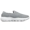 Go Walk Evolution Ultra «Gris»