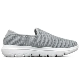 Go Walk Evolution Ultra «Gris»