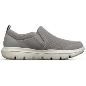 Go Walk Evolution Ultra «Gris»
