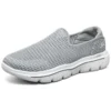 Go Walk Evolution Ultra «Gris»