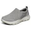 Go Walk Evolution Ultra «Gris»