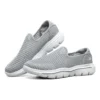 Go Walk Evolution Ultra «Gris»
