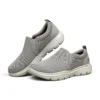 Go Walk Evolution Ultra «Gris»
