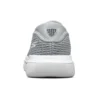 Go Walk Evolution Ultra «Gris»