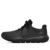 Go Walk Evolution Ultra-Initiate Negro