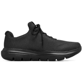 Go Walk Evolution Ultra-Initiate Negro