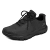 Go Walk Evolution Ultra-Initiate Negro