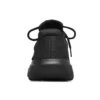 Go Walk Evolution Ultra-Initiate Negro