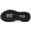Go Walk Evolution Ultra-Initiate Negro
