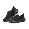 Go Walk Evolution Ultra Leisure Loafer Negro