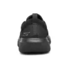 Go Walk Evolution Ultra Leisure Loafer Negro