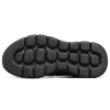 Go Walk Evolution Ultra Leisure Loafer Negro