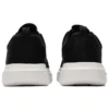 Go Walk Evolution Ultra Loafers Negro/Verde
