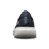 Go Walk Evolution Ultra Low-Top Azul
