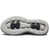 Go Walk Evolution Ultra Low-Top Azul