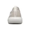 Go Walk Evolution Ultra Low-Top Blanco