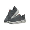 Go Walk Evolution Ultra Low-Top «Gris»