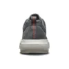 Go Walk Evolution Ultra Low-Top «Gris»