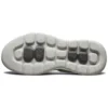 Go Walk Evolution Ultra Low-Top «Gris»