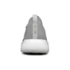 Go Walk Evolution Ultra Low-Top «Gris claro»