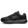 Go Walk Evolution Ultra Low-Top Negro