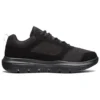 Go Walk Evolution Ultra Low-Top Negro