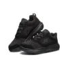 Go Walk Evolution Ultra Low-Top Negro