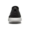 Go Walk Evolution Ultra Low-Top Negro