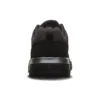 Go Walk Evolution Ultra Low-Top Negro