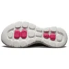 Go Walk Evolution Ultra Low-Top Negro