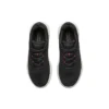 Go Walk Evolution Ultra Low-Top Negro/Rojo