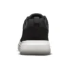 Go Walk Evolution Ultra Low-Top Negro/Rojo