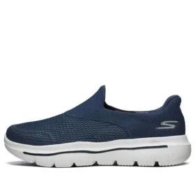 Go Walk Evolution Ultra «Navy Blue»