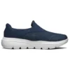 Go Walk Evolution Ultra «Navy Blue»